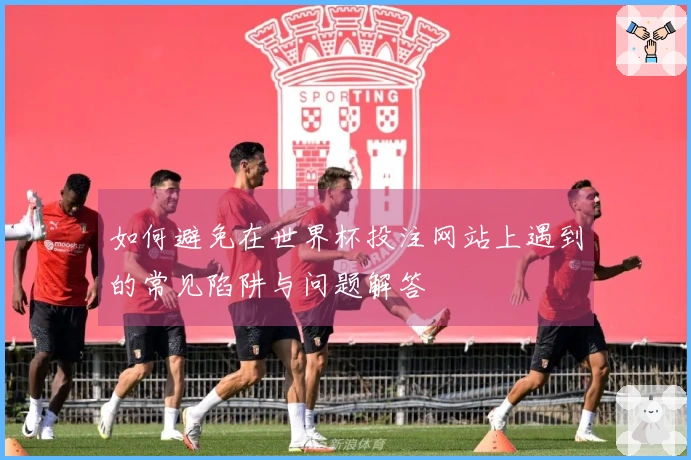 如何避免在世界杯投注网站上遇到的常见陷阱与问题解答