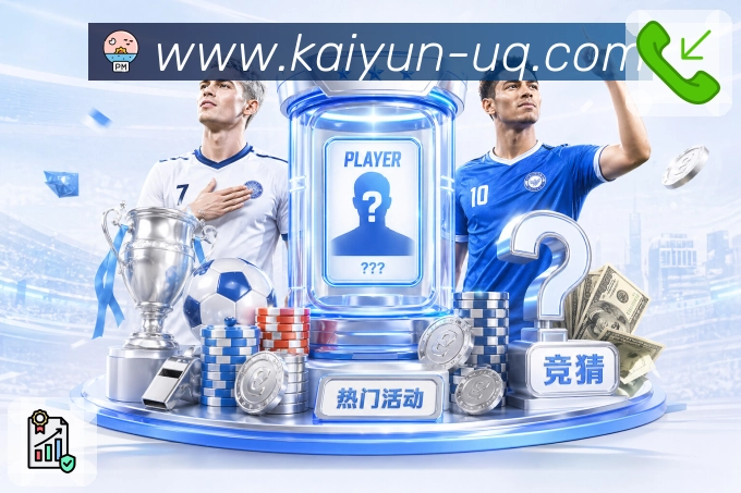 奖项图N1